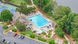 2298 Bright Water Drive - Photo 88