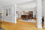 2298 Bright Water Drive - Photo 9