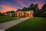 710 Smith Street - Photo 1