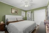 710 Smith Street - Photo 10
