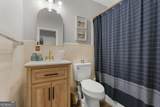 710 Smith Street - Photo 12