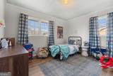 710 Smith Street - Photo 13