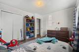 710 Smith Street - Photo 14