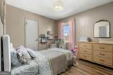 710 Smith Street - Photo 15