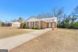 710 Smith Street - Photo 16