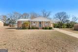 710 Smith Street - Photo 17
