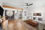 710 Smith Street - Photo 3