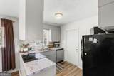 710 Smith Street - Photo 4