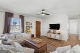 710 Smith Street - Photo 7