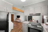 710 Smith Street - Photo 8