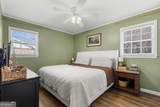 710 Smith Street - Photo 9