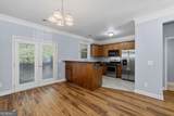 1238 Harris Commons Place - Photo 11