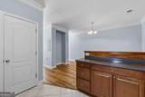 1238 Harris Commons Place - Photo 13
