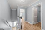 1238 Harris Commons Place - Photo 16