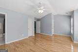 1238 Harris Commons Place - Photo 17