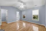 1238 Harris Commons Place - Photo 21