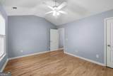 1238 Harris Commons Place - Photo 22