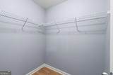 1238 Harris Commons Place - Photo 23