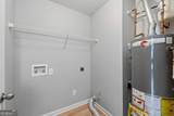 1238 Harris Commons Place - Photo 25