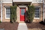 1238 Harris Commons Place - Photo 26