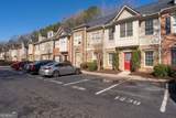 1238 Harris Commons Place - Photo 27