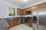 1238 Harris Commons Place - Photo 9