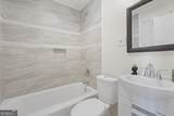 114 Cleveland Street - Photo 10