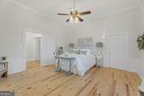 114 Cleveland Street - Photo 11