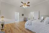 114 Cleveland Street - Photo 12