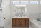 114 Cleveland Street - Photo 13