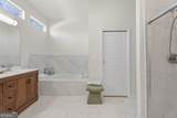 114 Cleveland Street - Photo 14