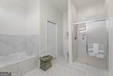 114 Cleveland Street - Photo 15