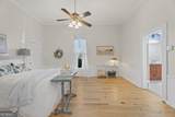 114 Cleveland Street - Photo 16