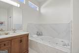 114 Cleveland Street - Photo 17