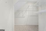 114 Cleveland Street - Photo 18