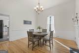 114 Cleveland Street - Photo 19