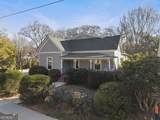 114 Cleveland Street - Photo 2