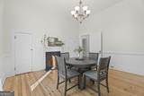 114 Cleveland Street - Photo 20