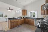 114 Cleveland Street - Photo 21