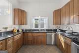 114 Cleveland Street - Photo 22
