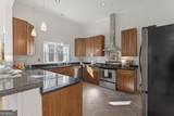 114 Cleveland Street - Photo 23
