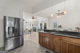 114 Cleveland Street - Photo 24