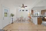 114 Cleveland Street - Photo 25
