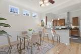 114 Cleveland Street - Photo 26