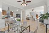 114 Cleveland Street - Photo 27