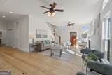 114 Cleveland Street - Photo 28