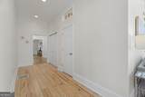 114 Cleveland Street - Photo 29