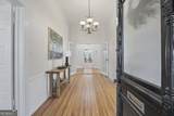 114 Cleveland Street - Photo 3