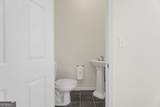 114 Cleveland Street - Photo 30