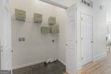 114 Cleveland Street - Photo 31